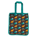 Bolso Dino