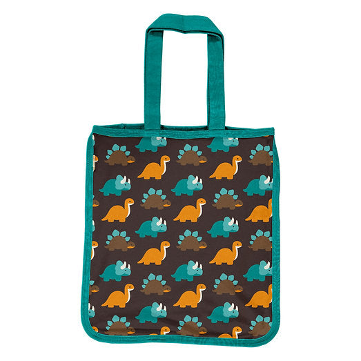 Bolso Dino