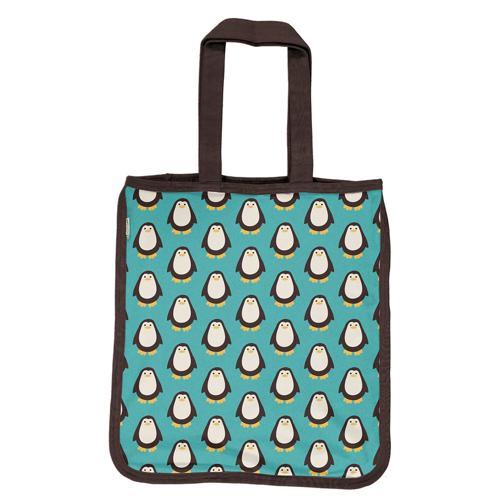 Bolso Penwin