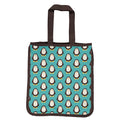 Bolso Penwin