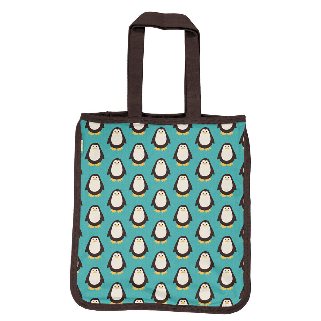 Bolso Penwin