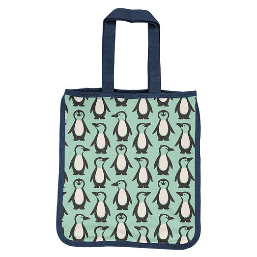 Bolso Penwin Family