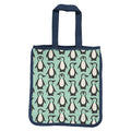 Bolso Penwin Family