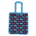 Bolso Race