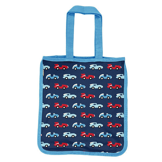 Bolso Race