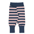 Bombacho Pale Blush