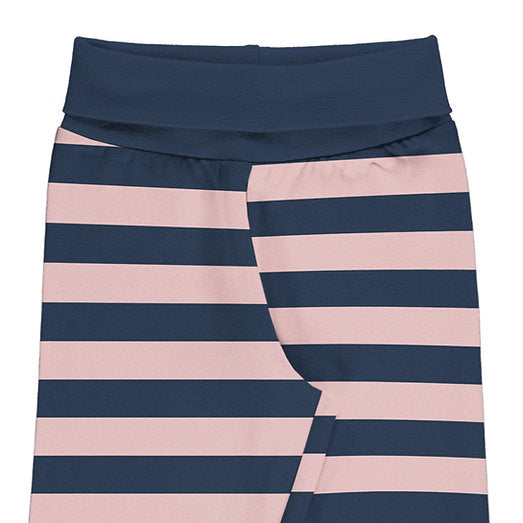 Bombacho Pale Blush