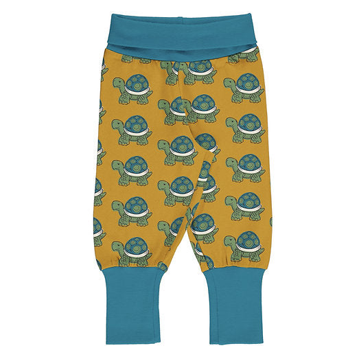 Bombacho Turtle
