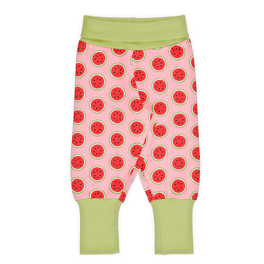 Bombacho Watermelon