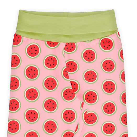 Bombacho Watermelon