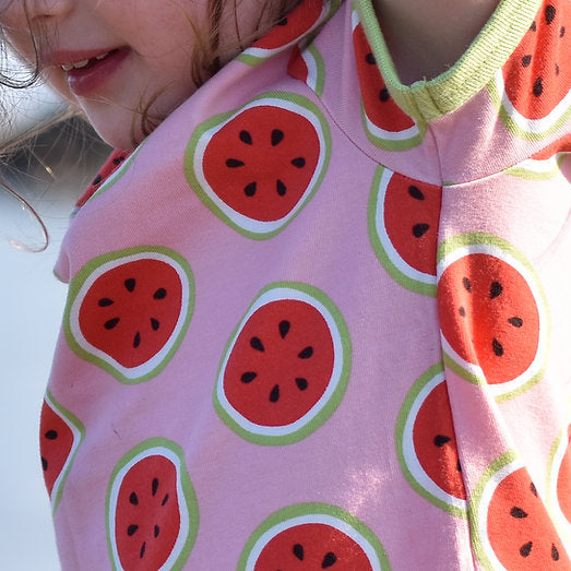 Bombacho Watermelon