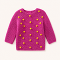 Sweater Confetti