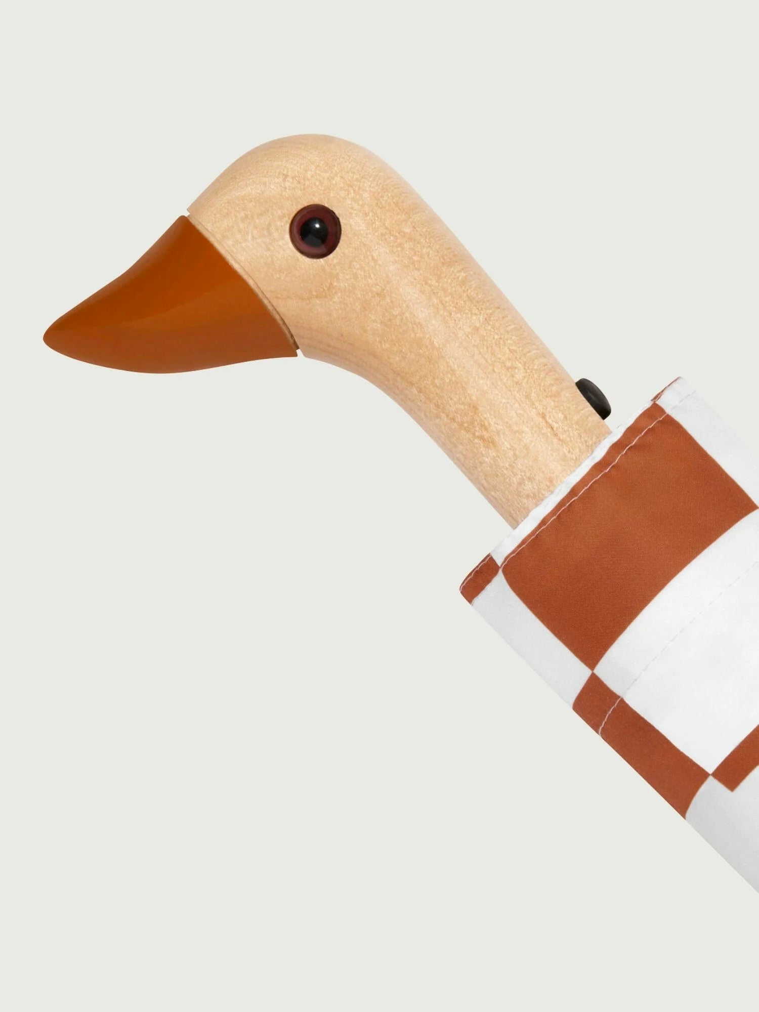 Paraguas Original Duckhead