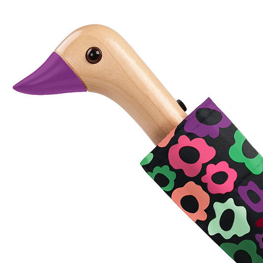 Paraguas Original Duckhead
