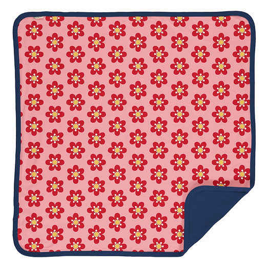 Funda de Cojin Anemone