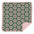 Funda de Cojin Calendula