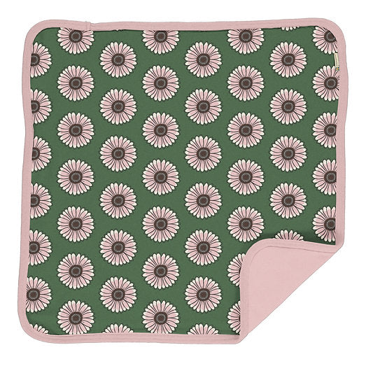 Funda de Cojin Calendula