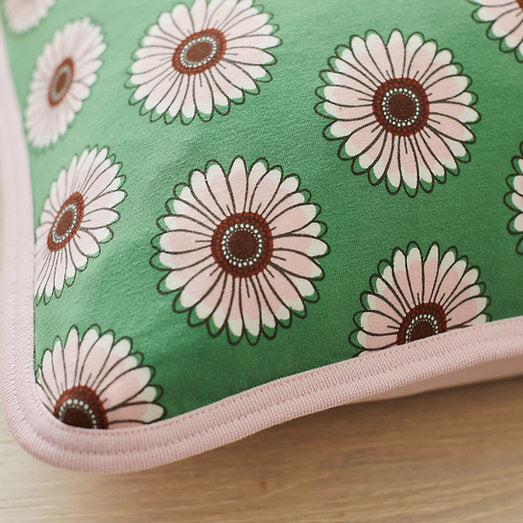Funda de Cojin Calendula