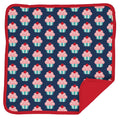 Funda de Cojin Cupcake