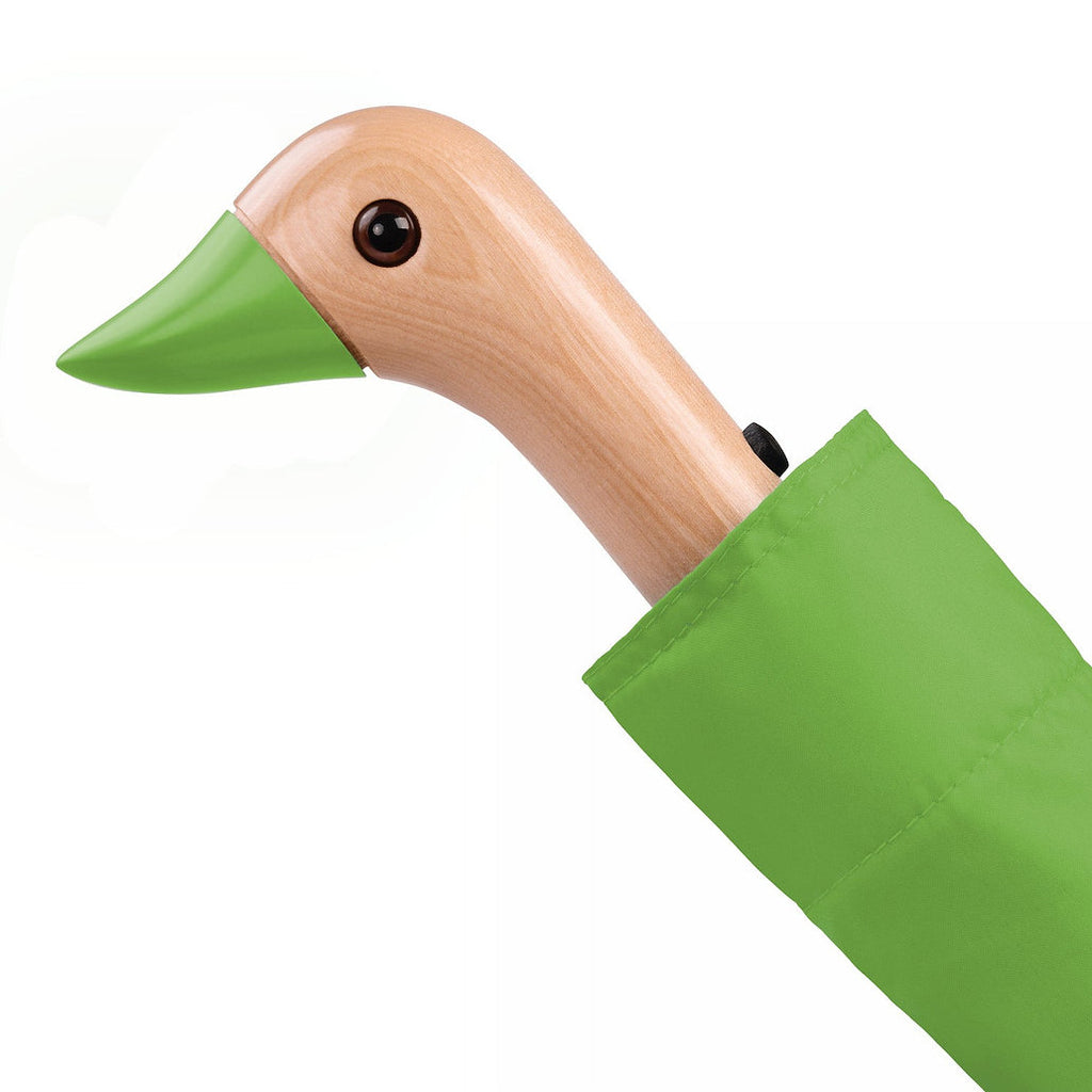 Paraguas Original Duckhead