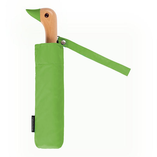 Paraguas Original Duckhead