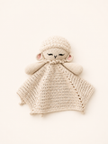 Doudou Luna la Oveja