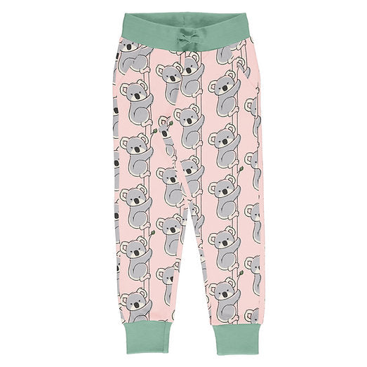 Pantalón Baggy Koala