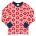 Polera Anemone