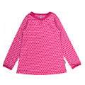 Polera Dots