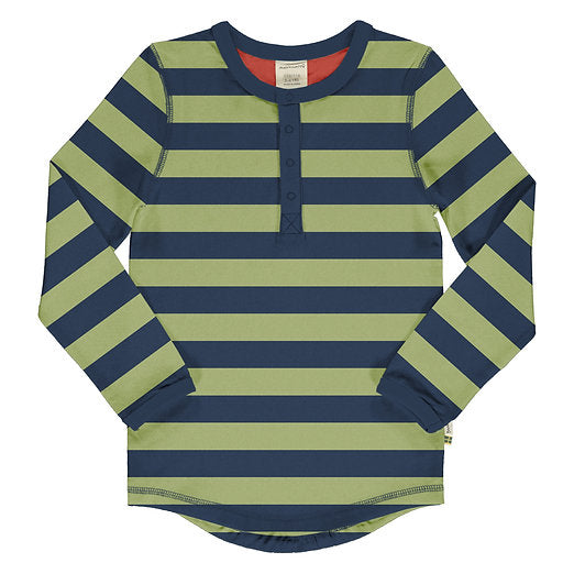 Polera Fern