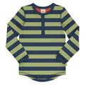 Polera Fern