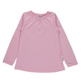 Polera Light Pink
