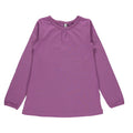Polera Light Purple