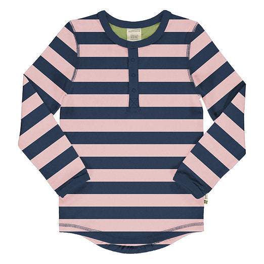 Polera Pale Blush