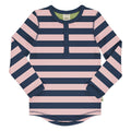 Polera Pale Blush