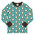 Polera Penwin