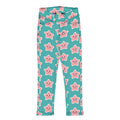 Treggings Starfish