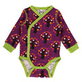 Body Kimono Oak Tree