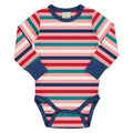 Body Stripes Blossom