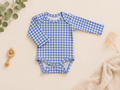 Body Vichy Jacinto