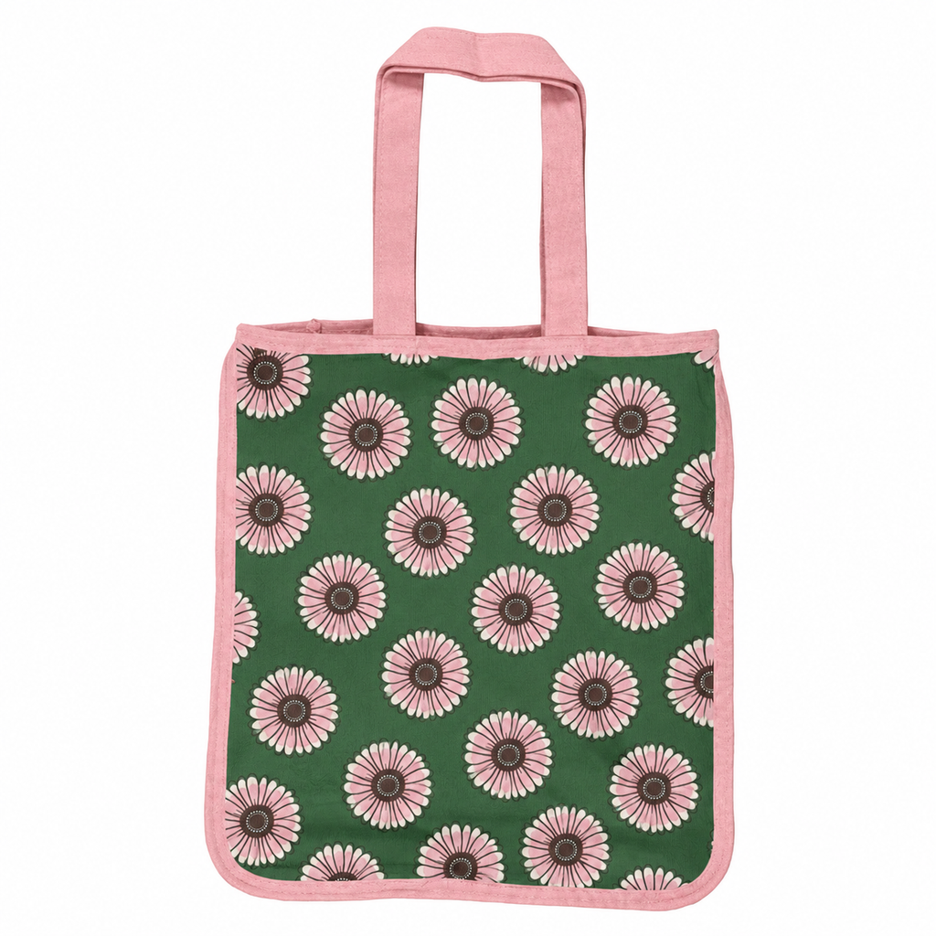 Bolso Calendula