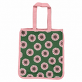 Bolso Calendula