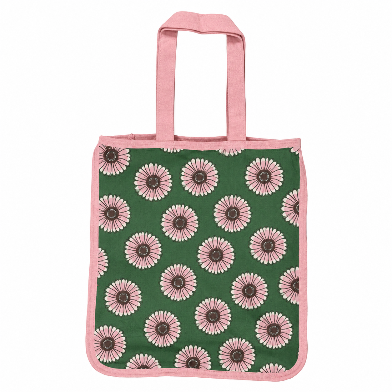 Bolso Calendula