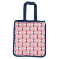 Bolso Dragonfly