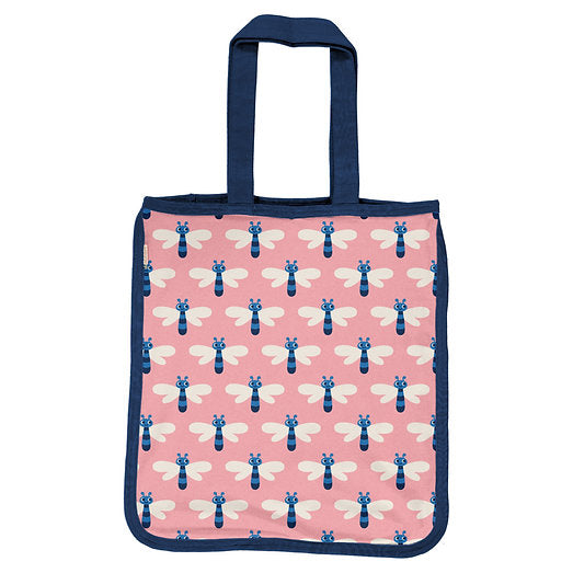 Bolso Dragonfly