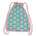 Bolso de Gimnasia Starfish