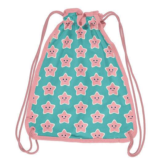Bolso de Gimnasia Starfish