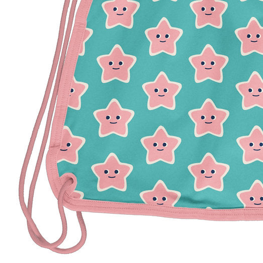 Bolso de Gimnasia Starfish