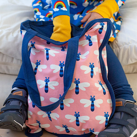 Bolso Race
