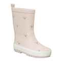 Botas de Agua Fresk Diente de león